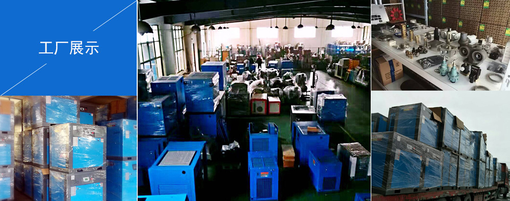 1615181524203613.jpg 20170405202216_0000.jpg